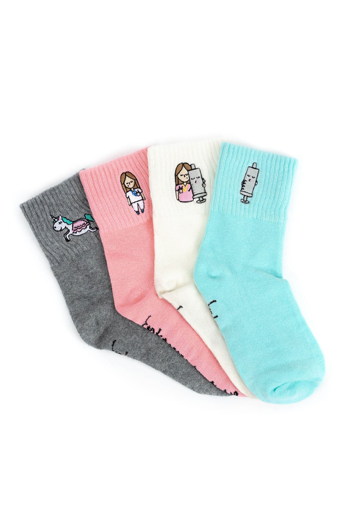 CALCETINES-5697.jpg