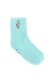 SOCKS APURADOS - 4 PACK