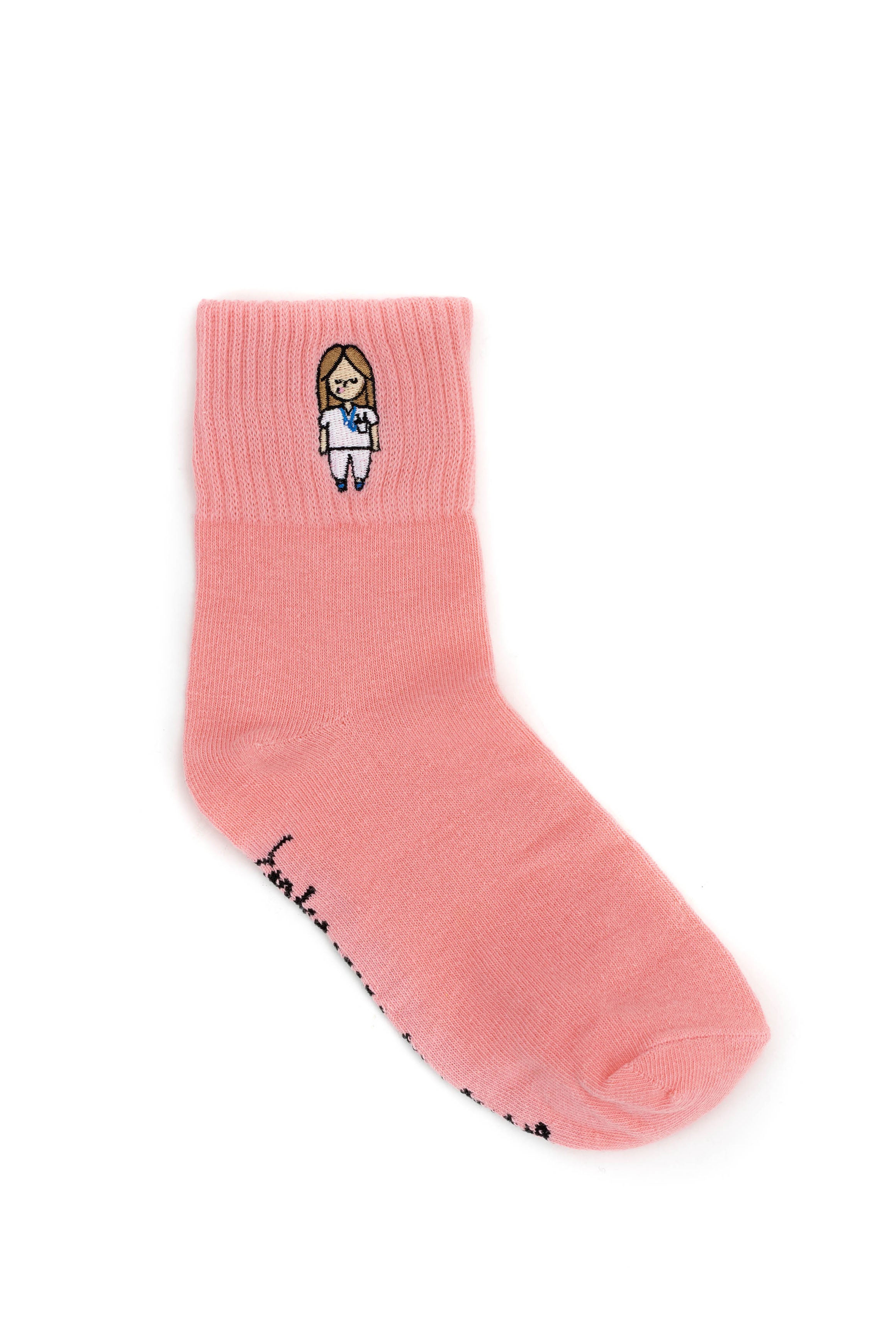 CALCETINES-5716copia.jpg