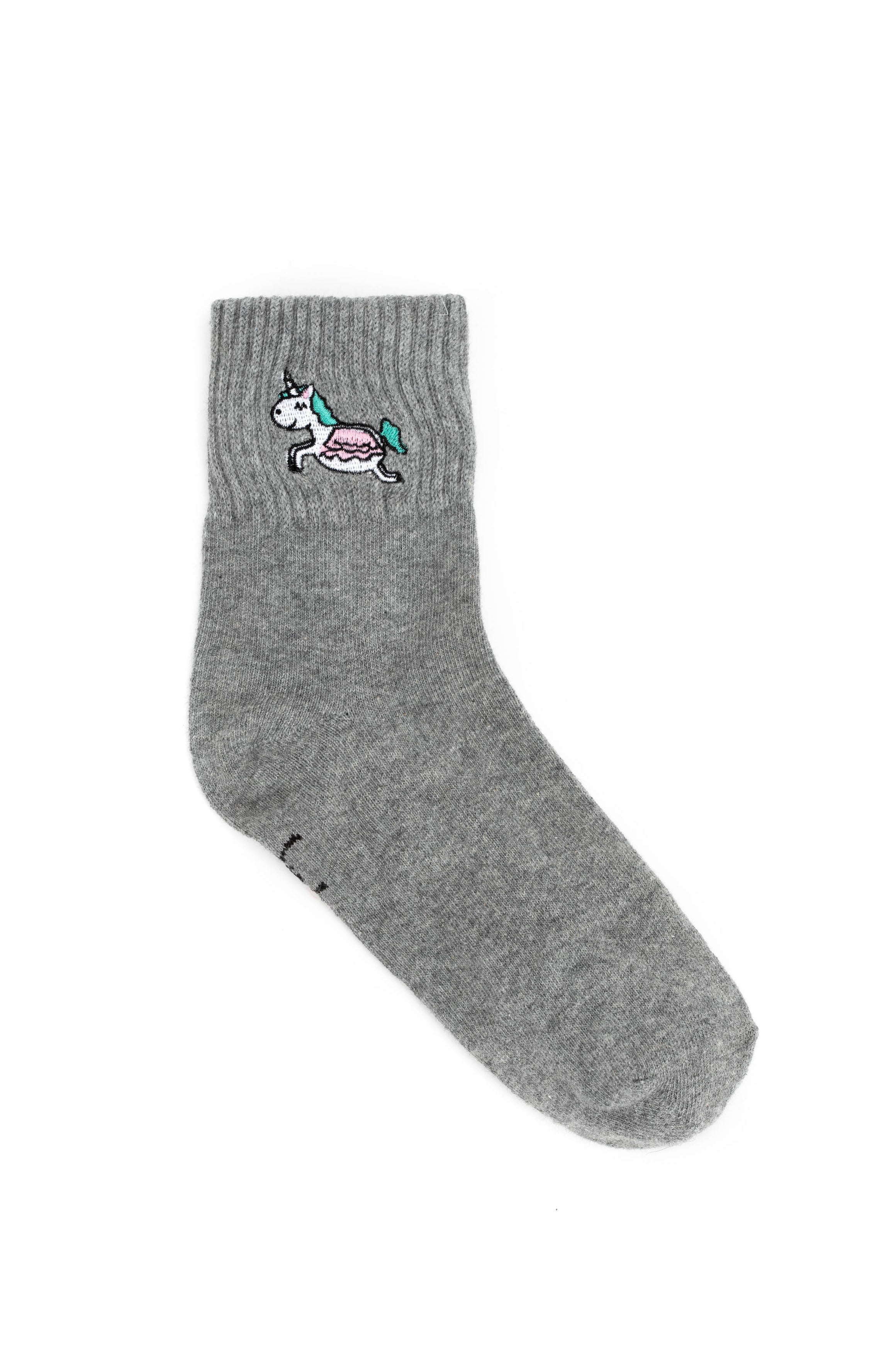 CALCETINES-5717copia.jpg