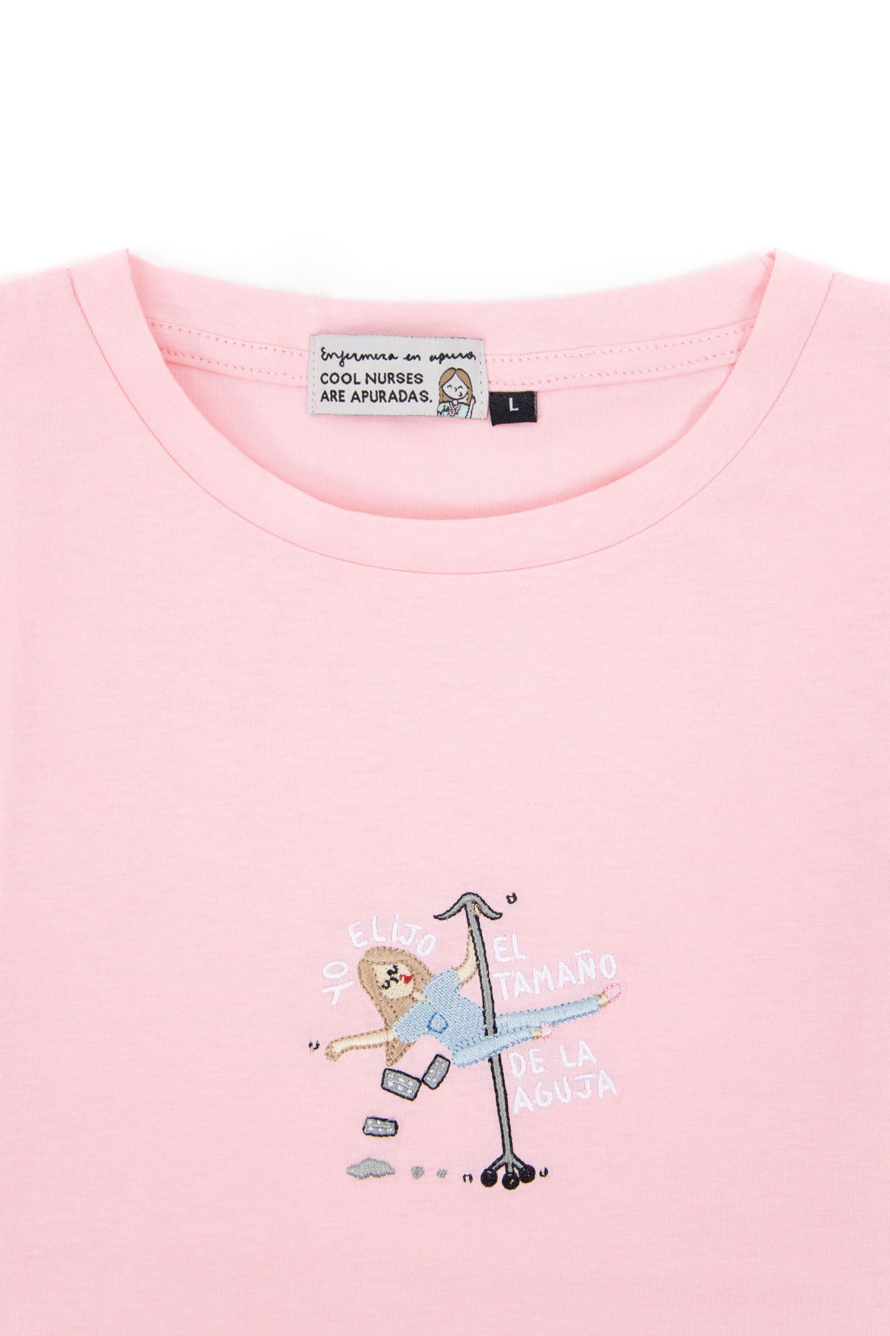 CAMISAROSA-1178.jpg