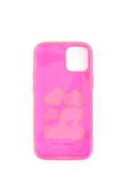 CARCASA FLUOR NO TE VA A DOLER