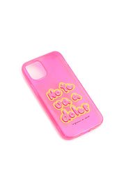 CARCASA FLUOR NO TE VA A DOLER