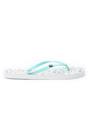 CHANCLAS COSAS DE ENFERMEROS