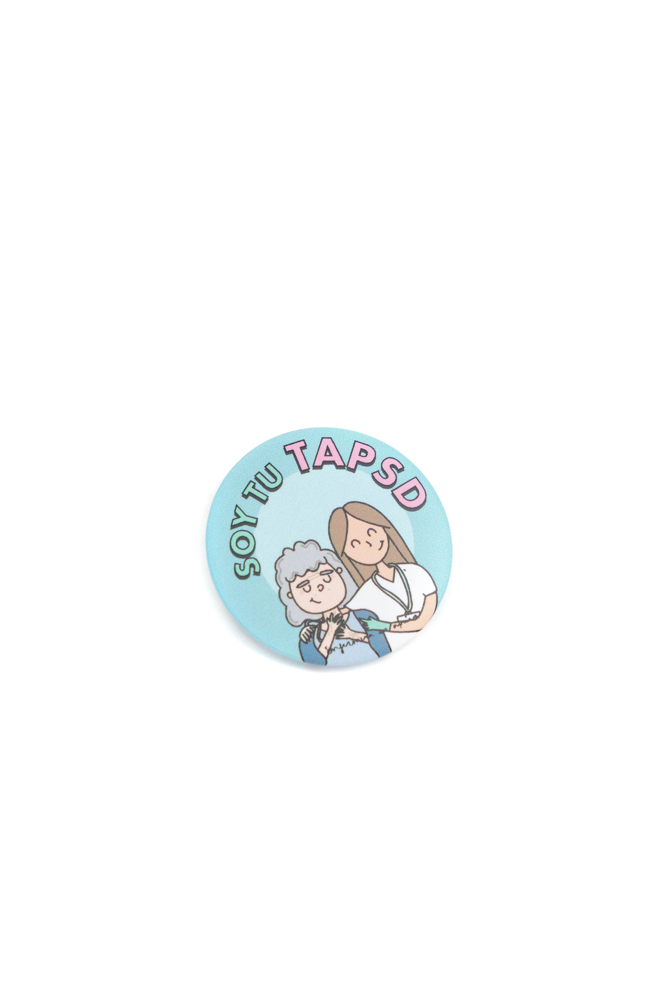 CHAPASNUEVAS-7810.jpg