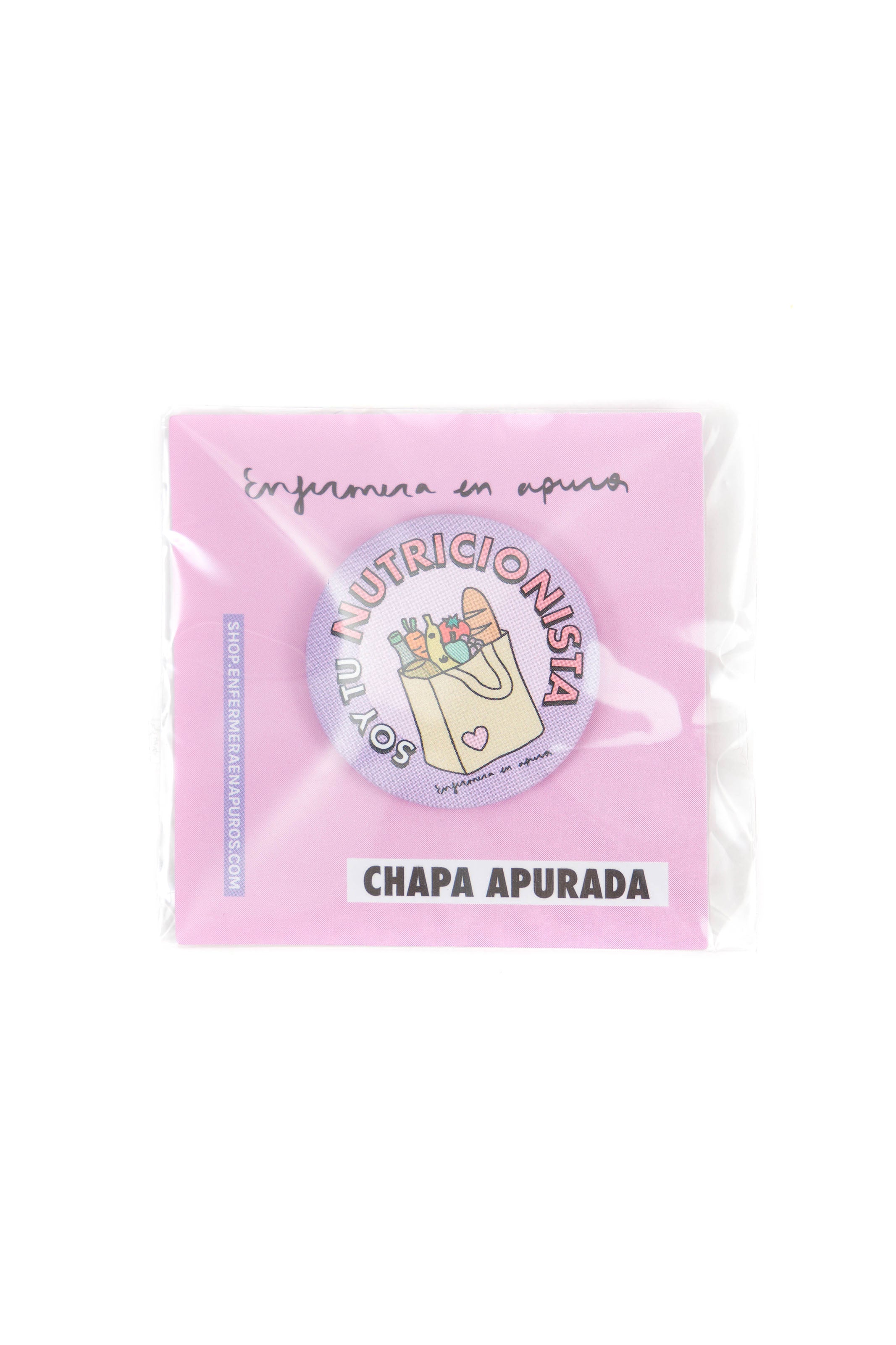 CHAPASNUEVAS-7821.jpg