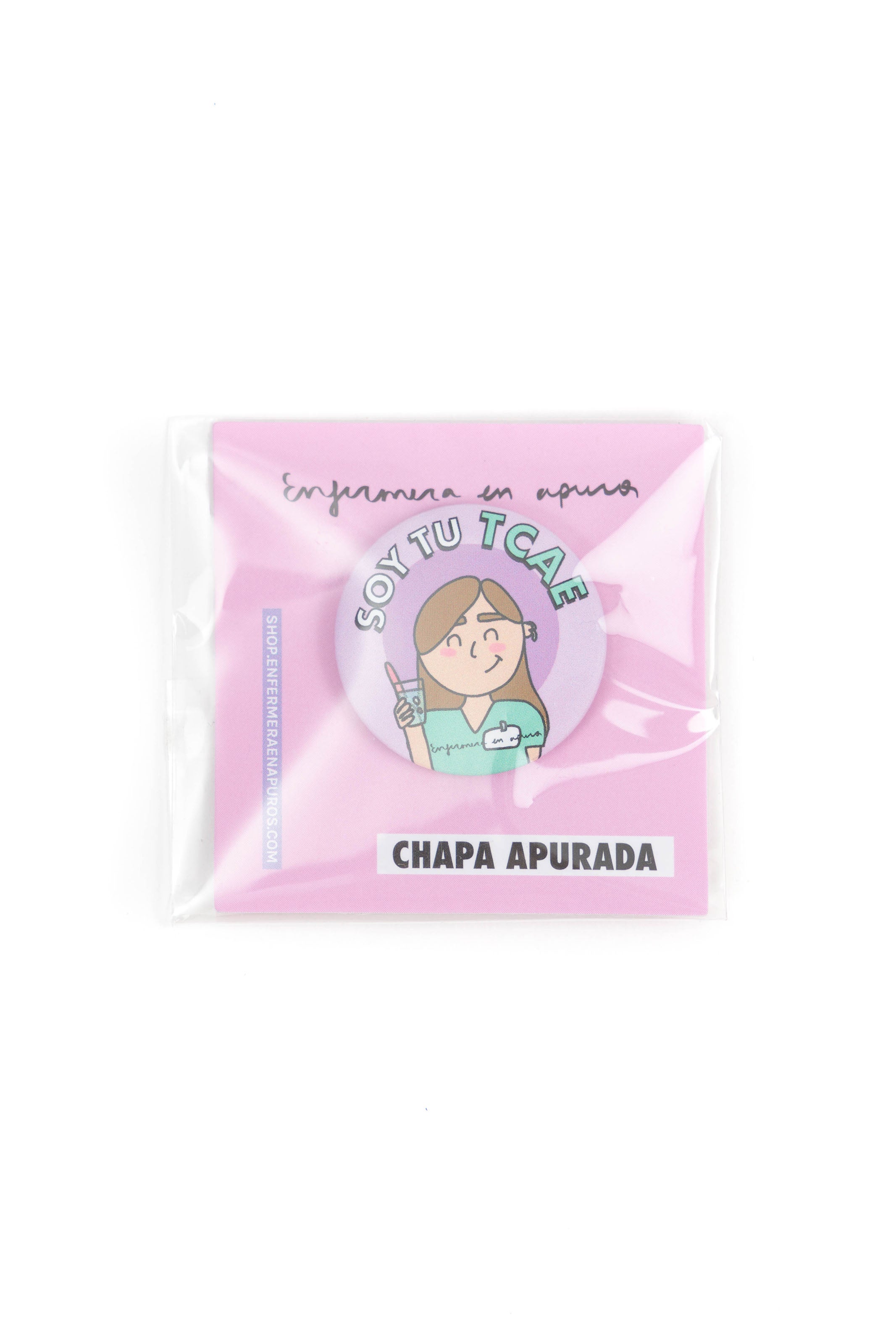 CHAPASNUEVAS-7827.jpg