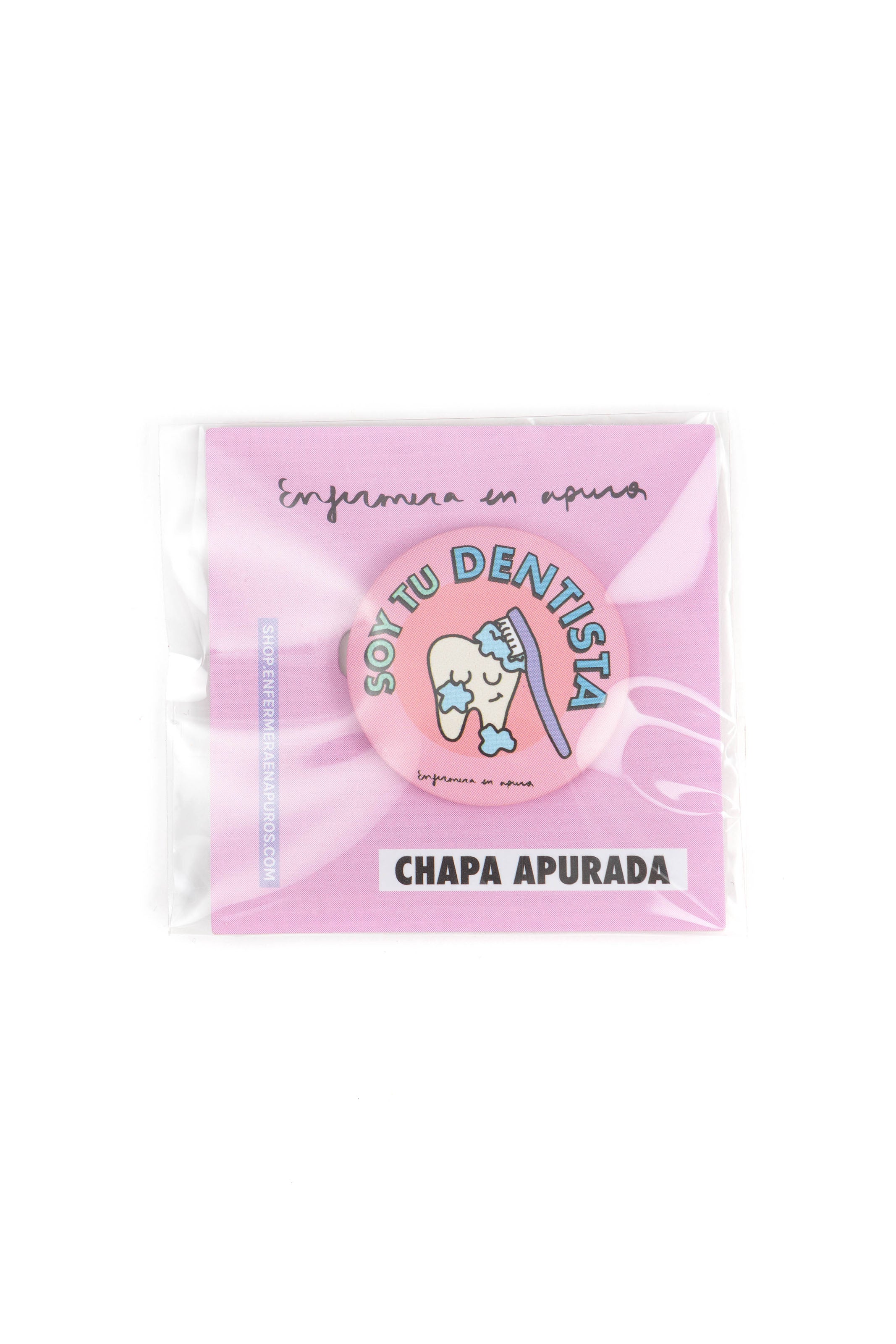 CHAPASNUEVAS-7833.jpg