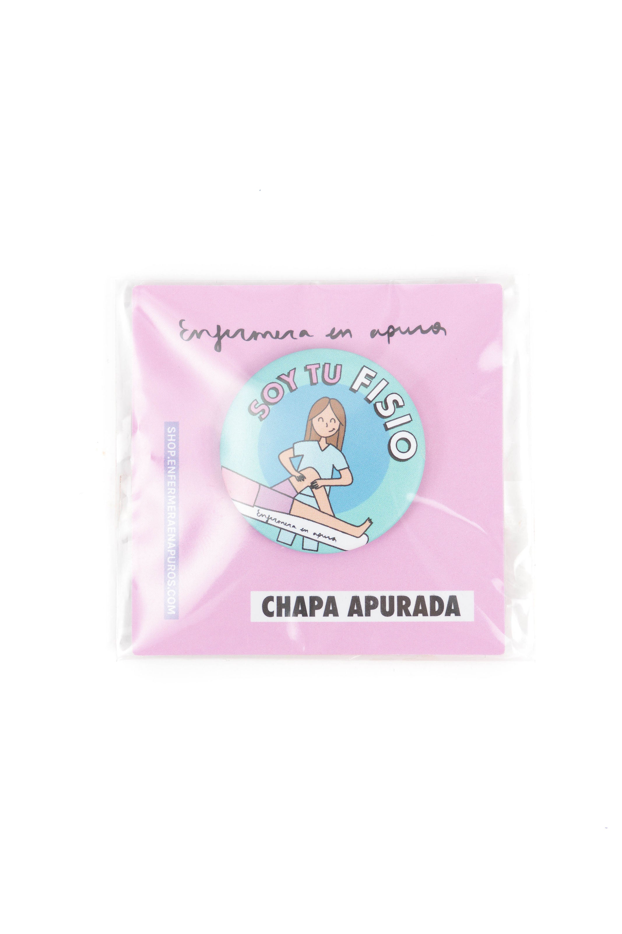 CHAPASNUEVAS-7839.jpg