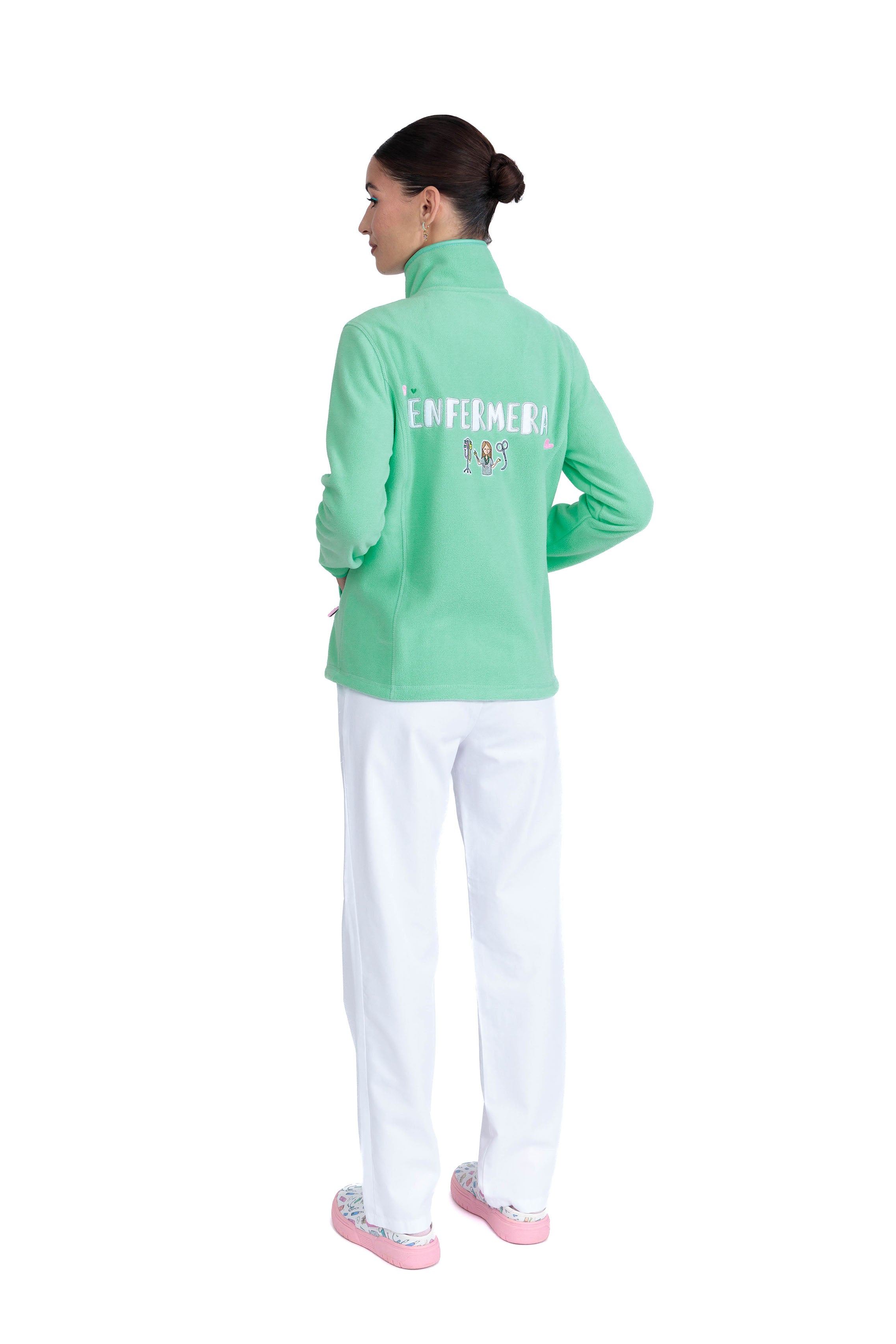 CHAQUETAMINT-6744.jpg