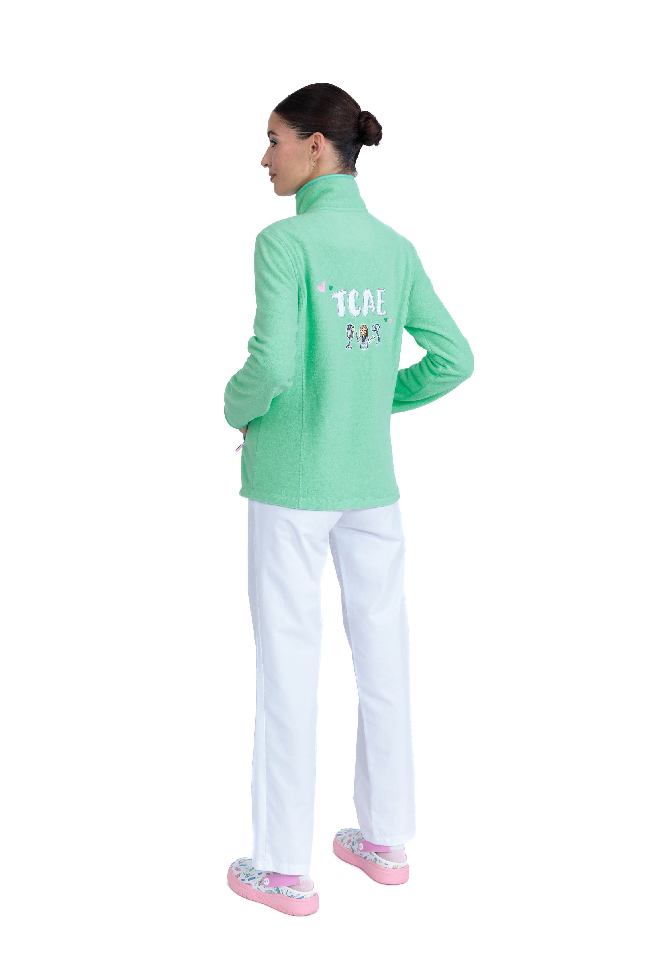 CHAQUETAMINT-6787.jpg