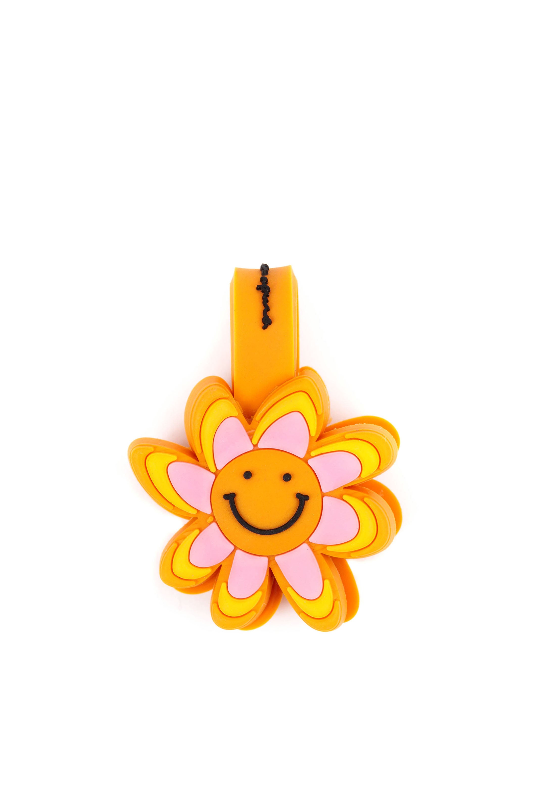 CLIP ESTETOSCOPIO SMILEY NURSE 🙂