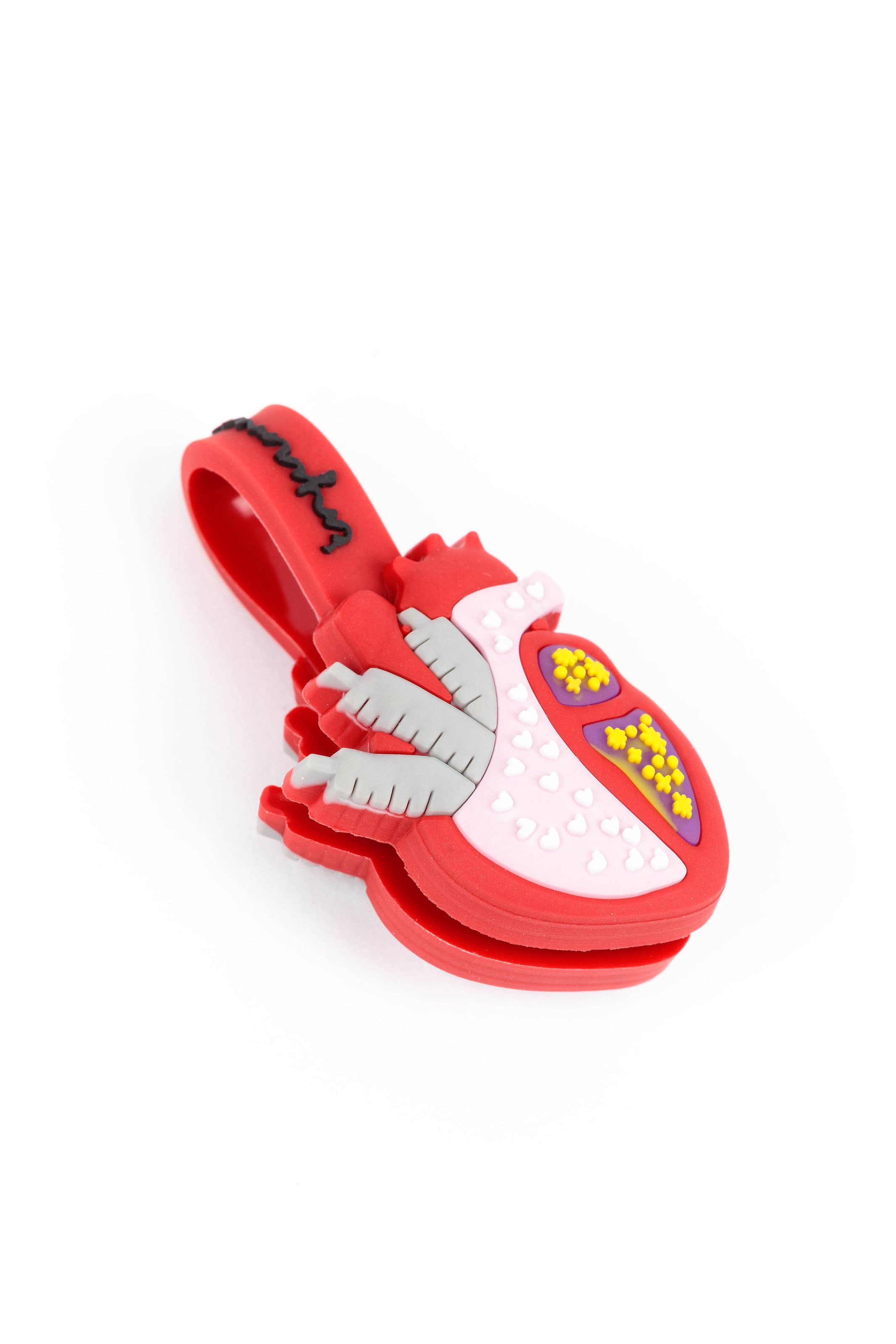 CLIPESTETOSCOPIO-0270.jpg