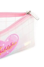 SOFT CASE - NURSE HEART