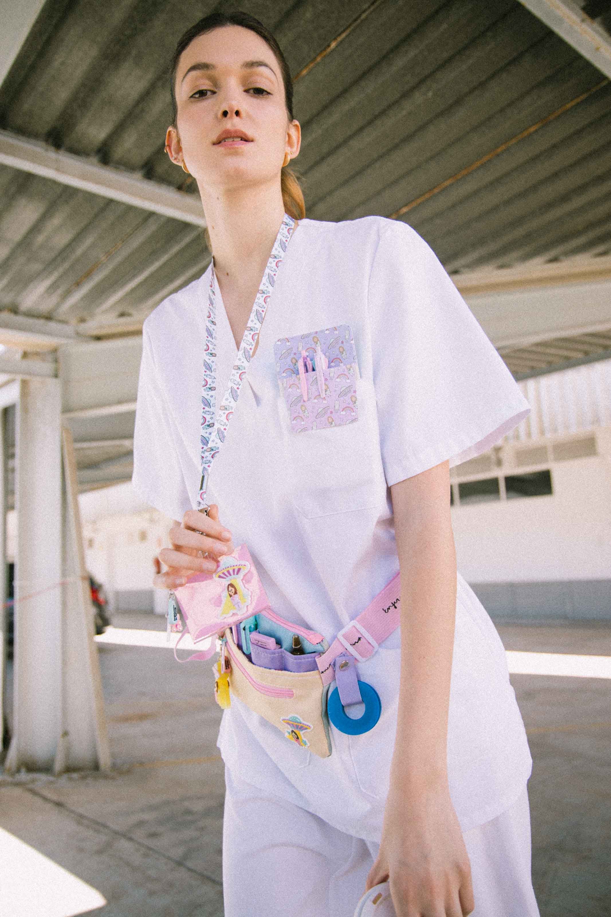 COLORBLOCK-0503.jpg