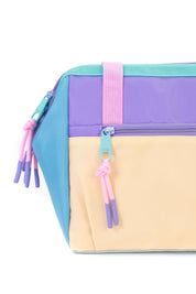 NEVERITA ASAS COLORBLOCK