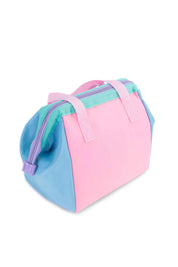 NEVERITA ASAS COLORBLOCK
