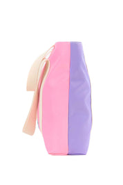 BOLSO COLORBLOCK