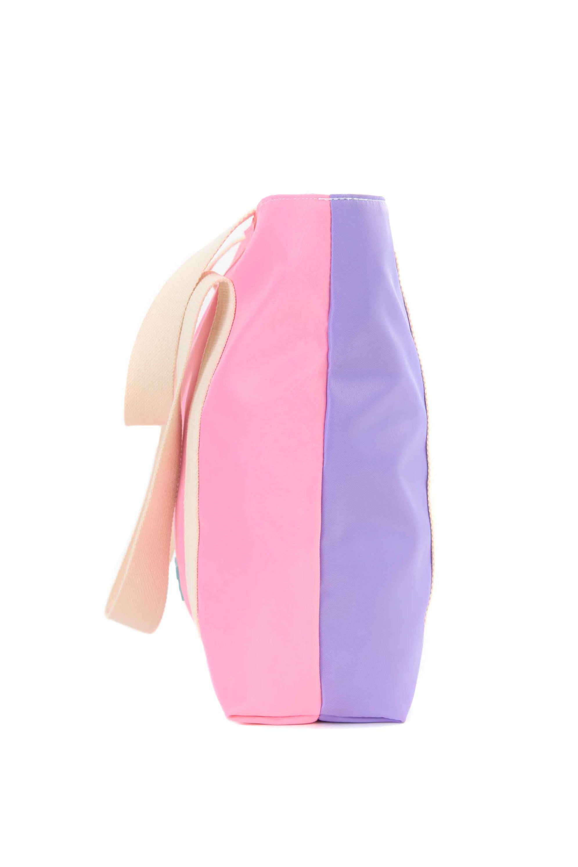 COLORBLOCK-1225.jpg