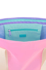 BOLSO COLORBLOCK