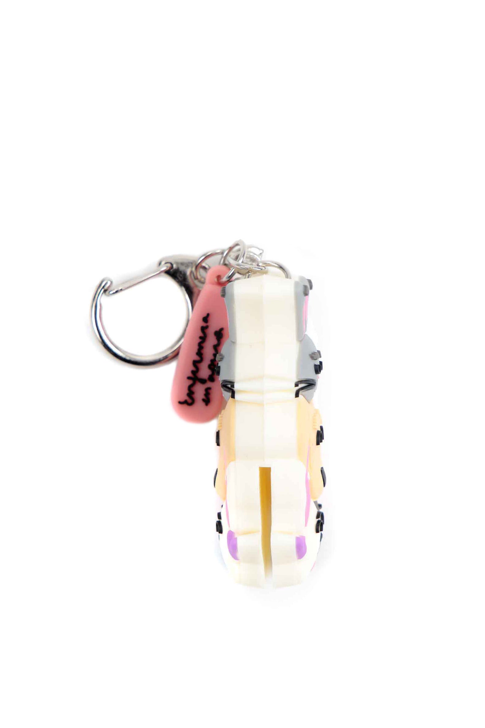 COLORBLOCK-9066.jpg