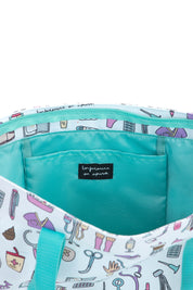 BAG - NURSES THINGS
