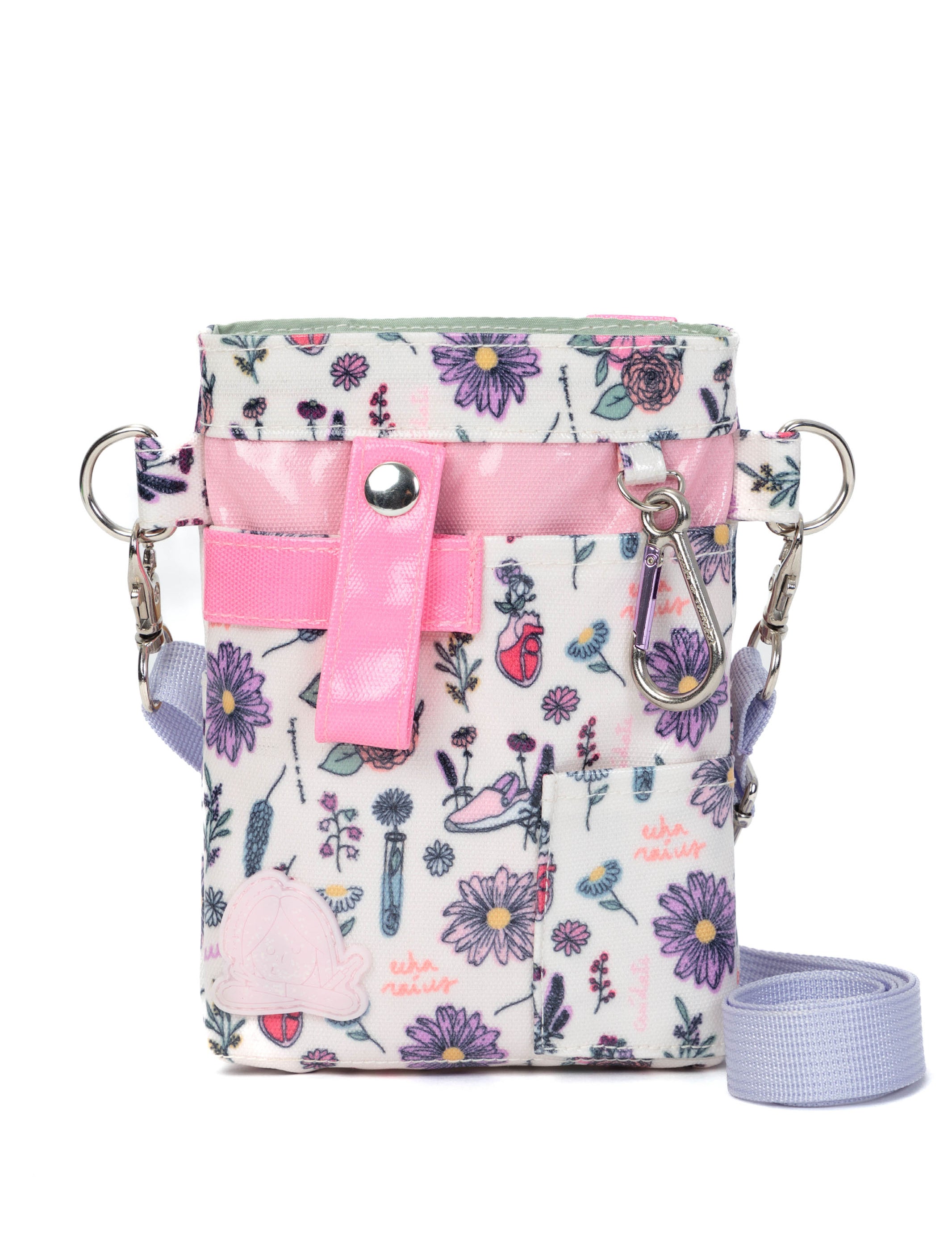 CROSSBODY3X1-8209.jpg