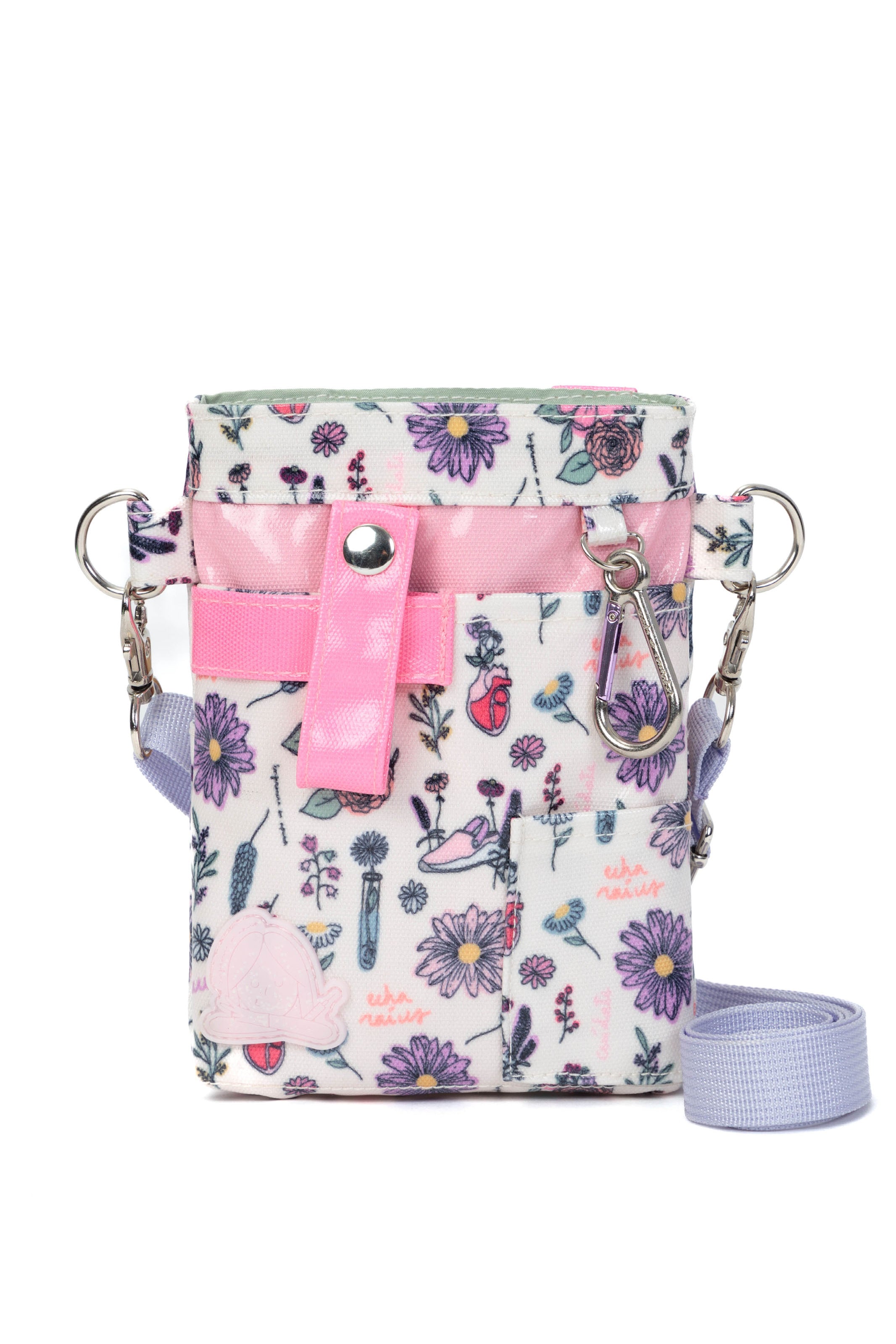 CROSSBODY3X1-8209.jpg