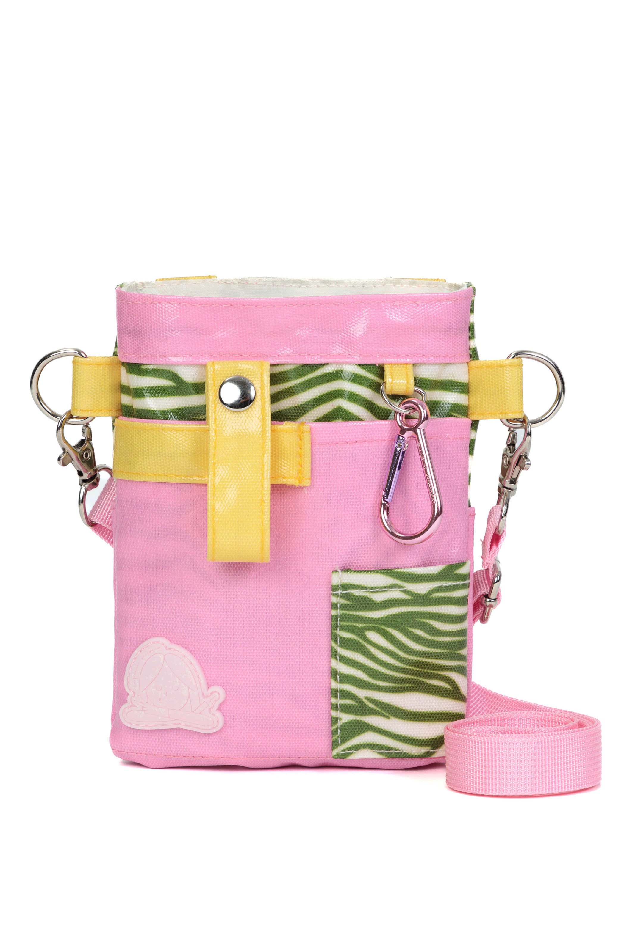 CROSSBODY3X1-8251.jpg