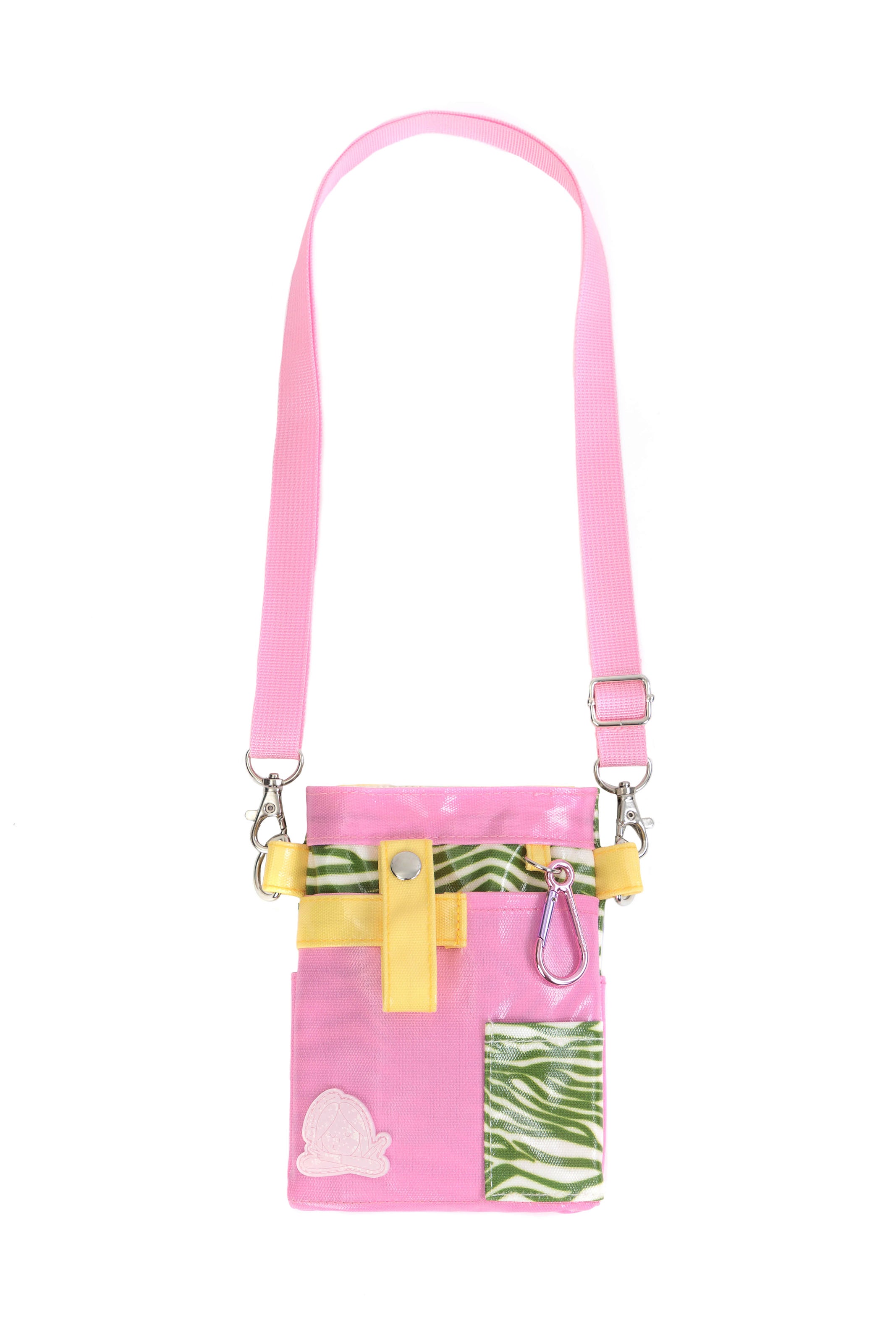 CROSSBODY3X1-8267.jpg