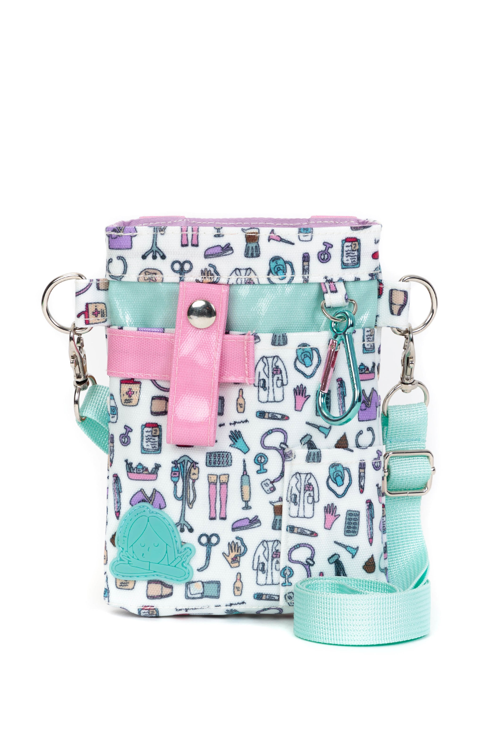 CROSSBODY3X1-8307.jpg