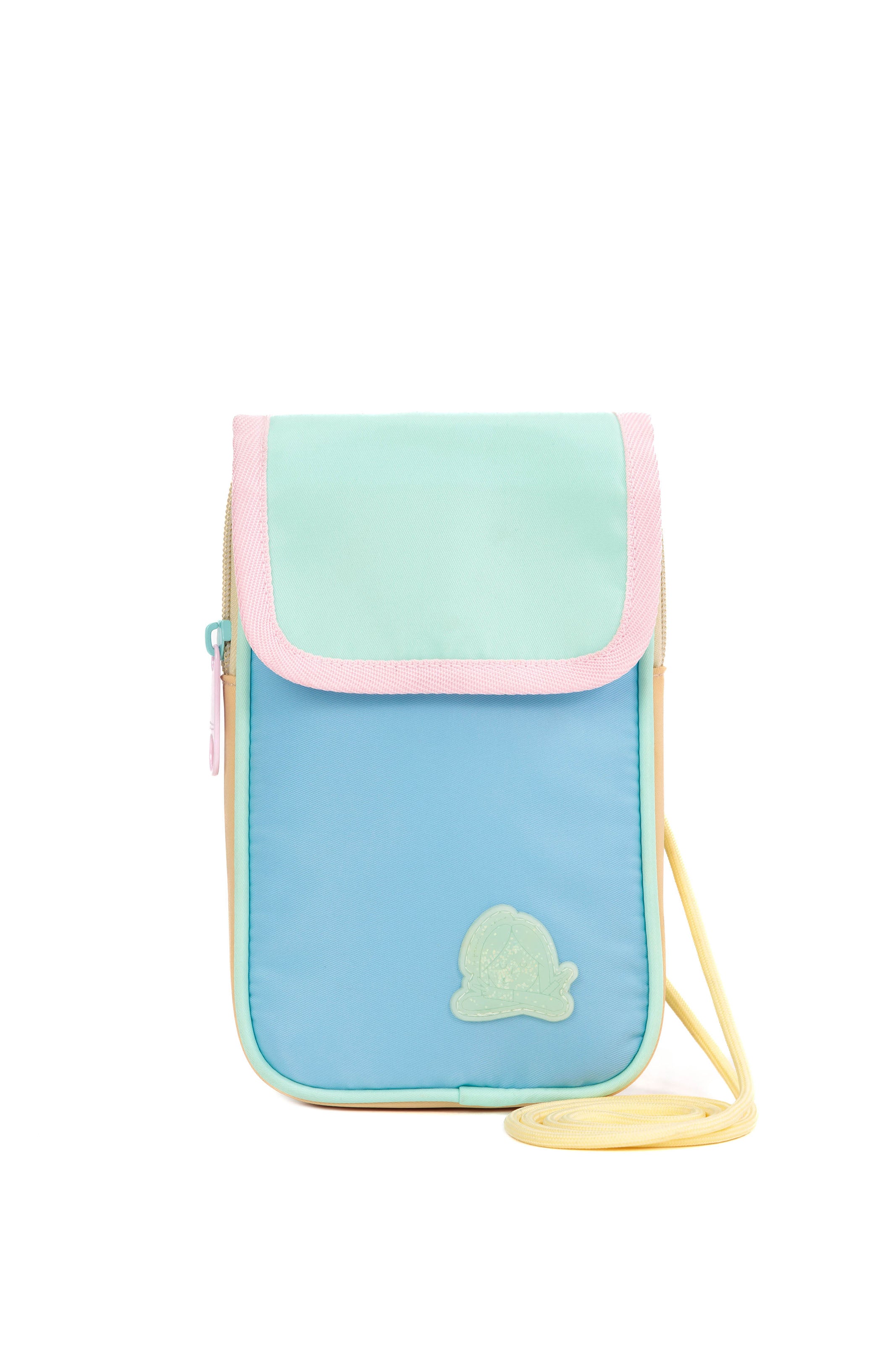 CROSSBODYTACTIL-8338.jpg