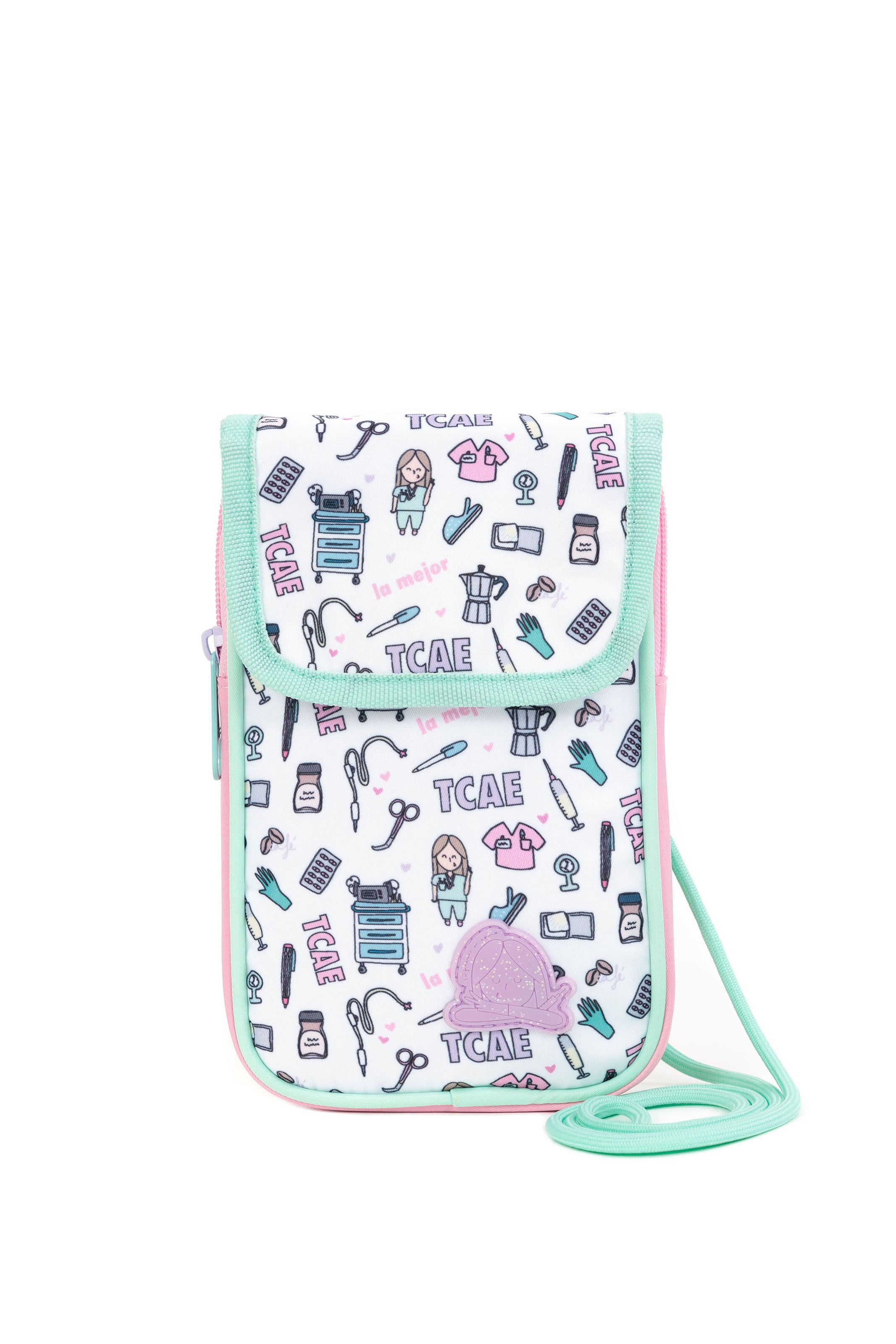 CROSSBODYTACTIL-8375.jpg