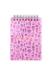 MEDICATION BOOKLET - NURSES THINGS