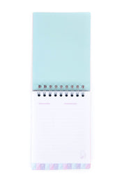 MEDICATION BOOKLET - NURSES THINGS