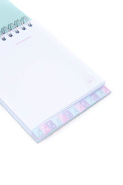 MEDICATION BOOKLET - NURSES THINGS