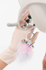 KEYCHAIN "DENTIST" 🦷