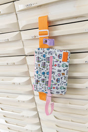 FANNY BAG FARMACIA⚕️
