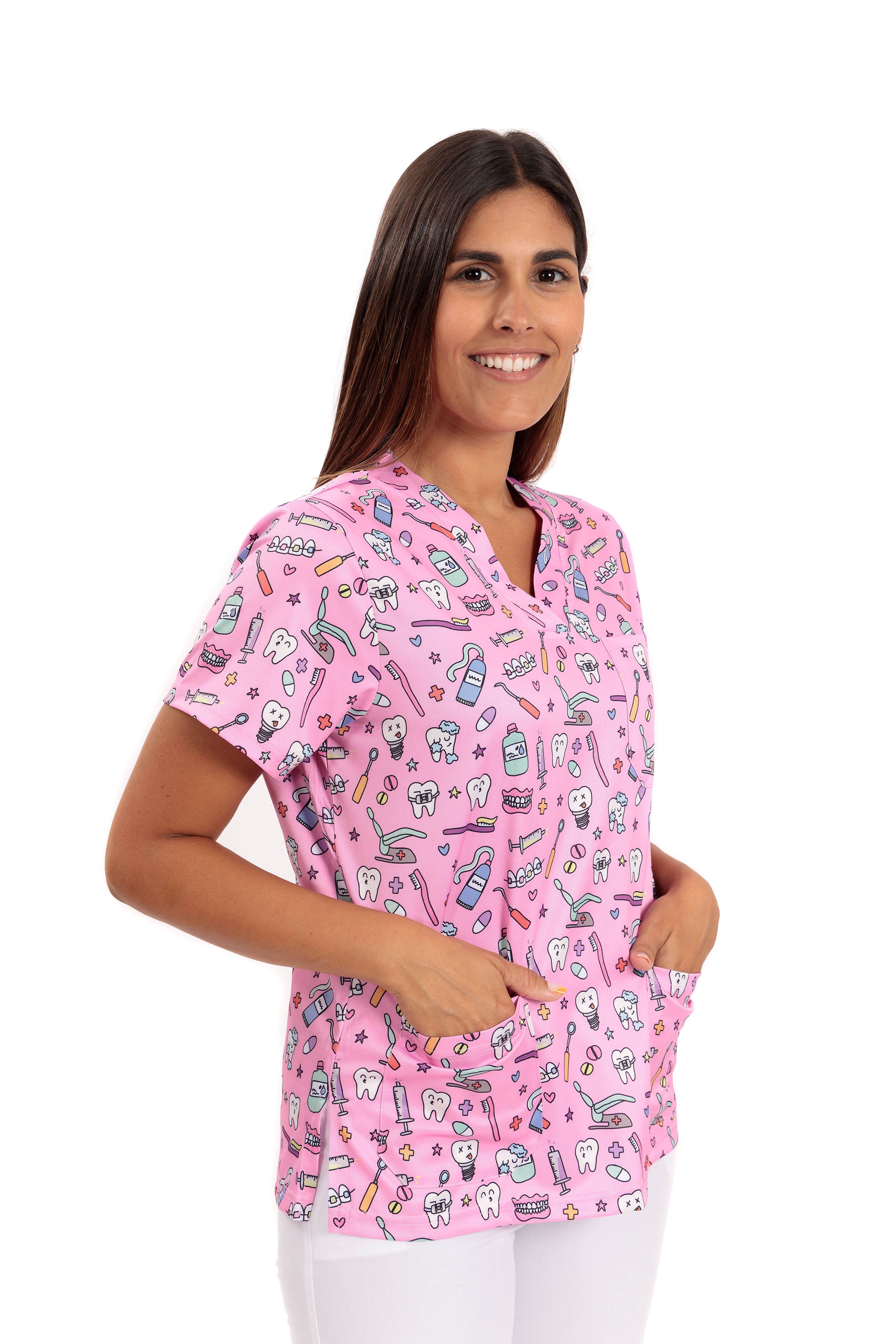 DENTISTA-9764.jpg