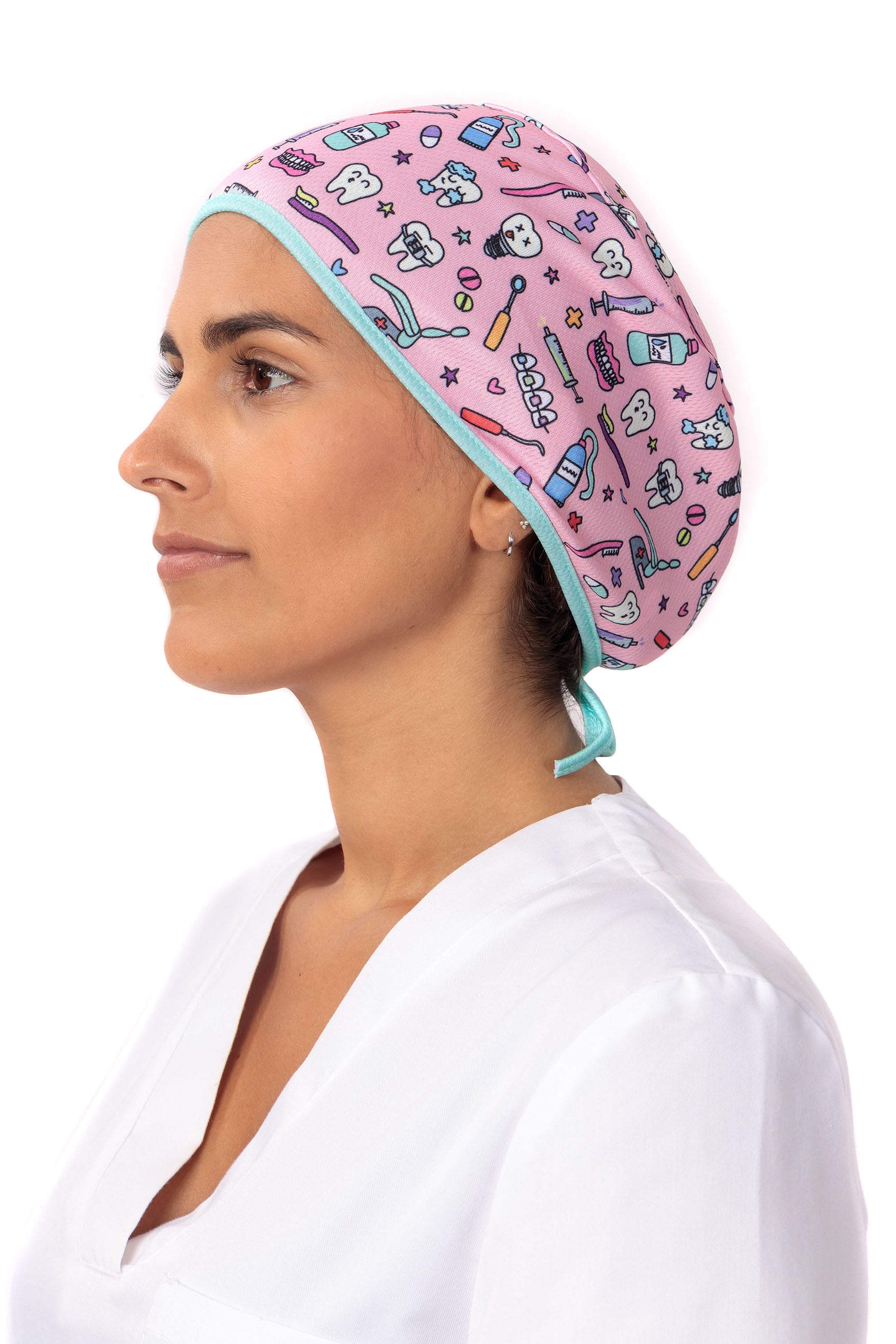 DENTISTA-9806_50dfe984-f47a-4cc5-8f9f-1374c7fd9e14.jpg