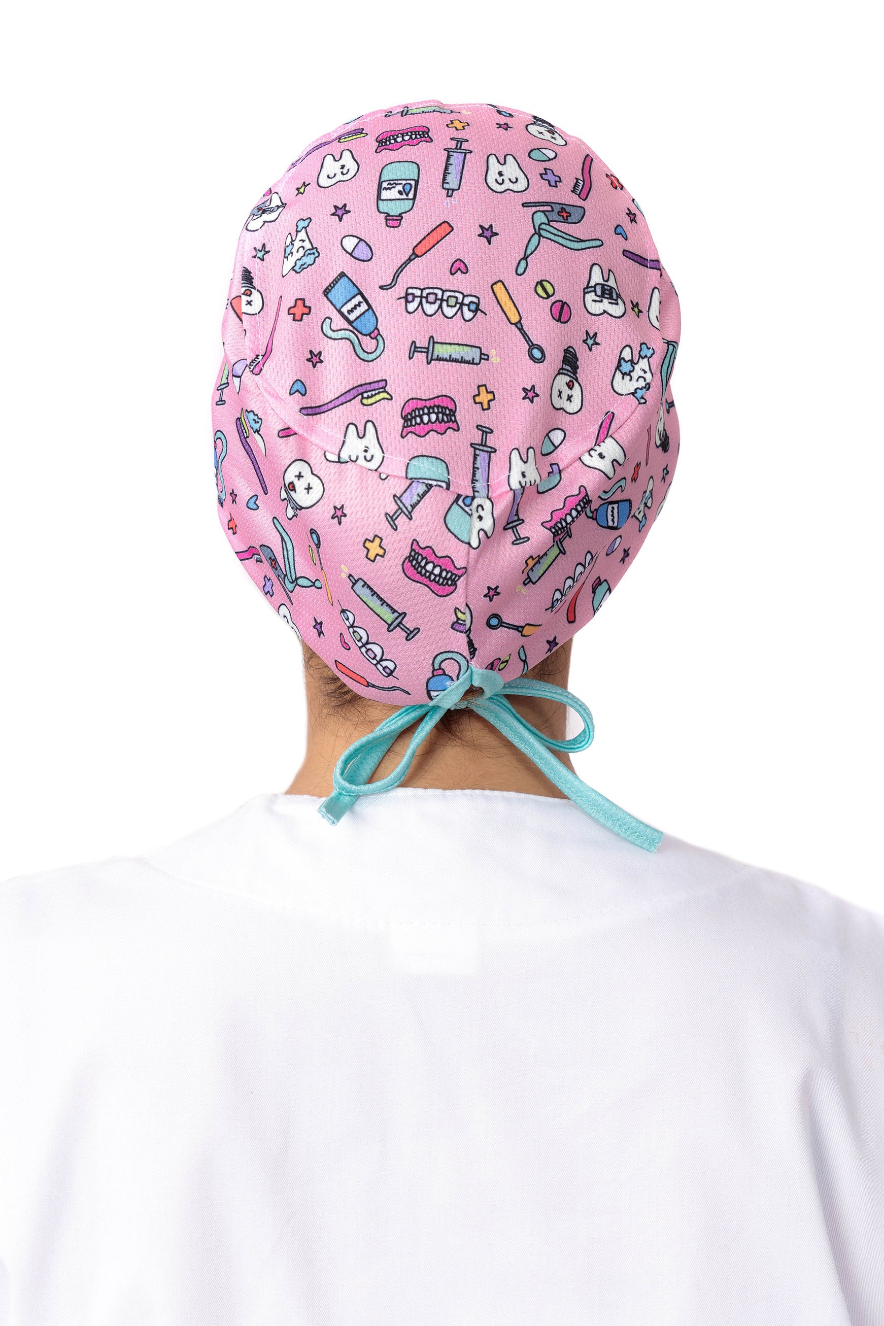 DENTISTA-9810.jpg