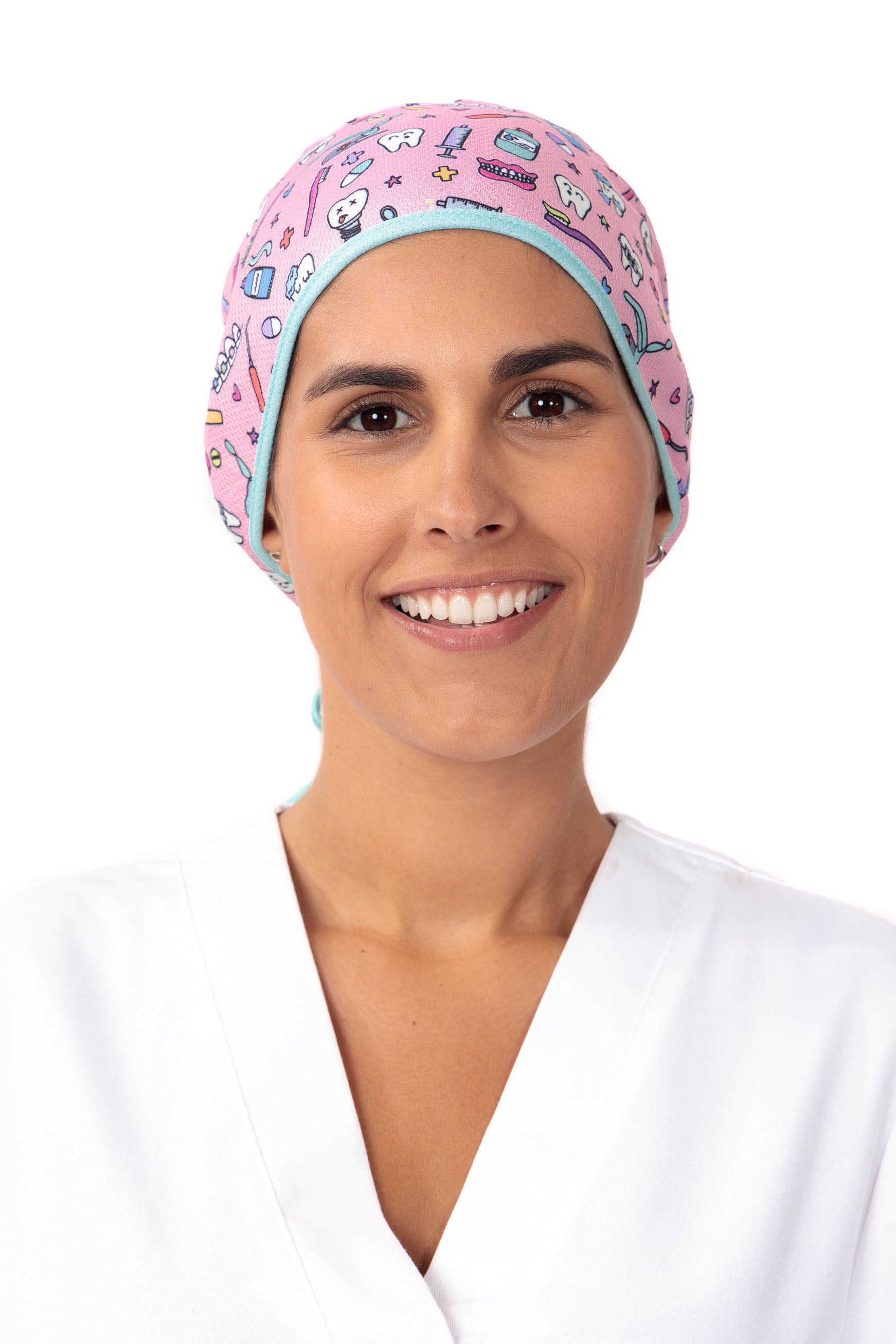 DENTISTA-9818.jpg
