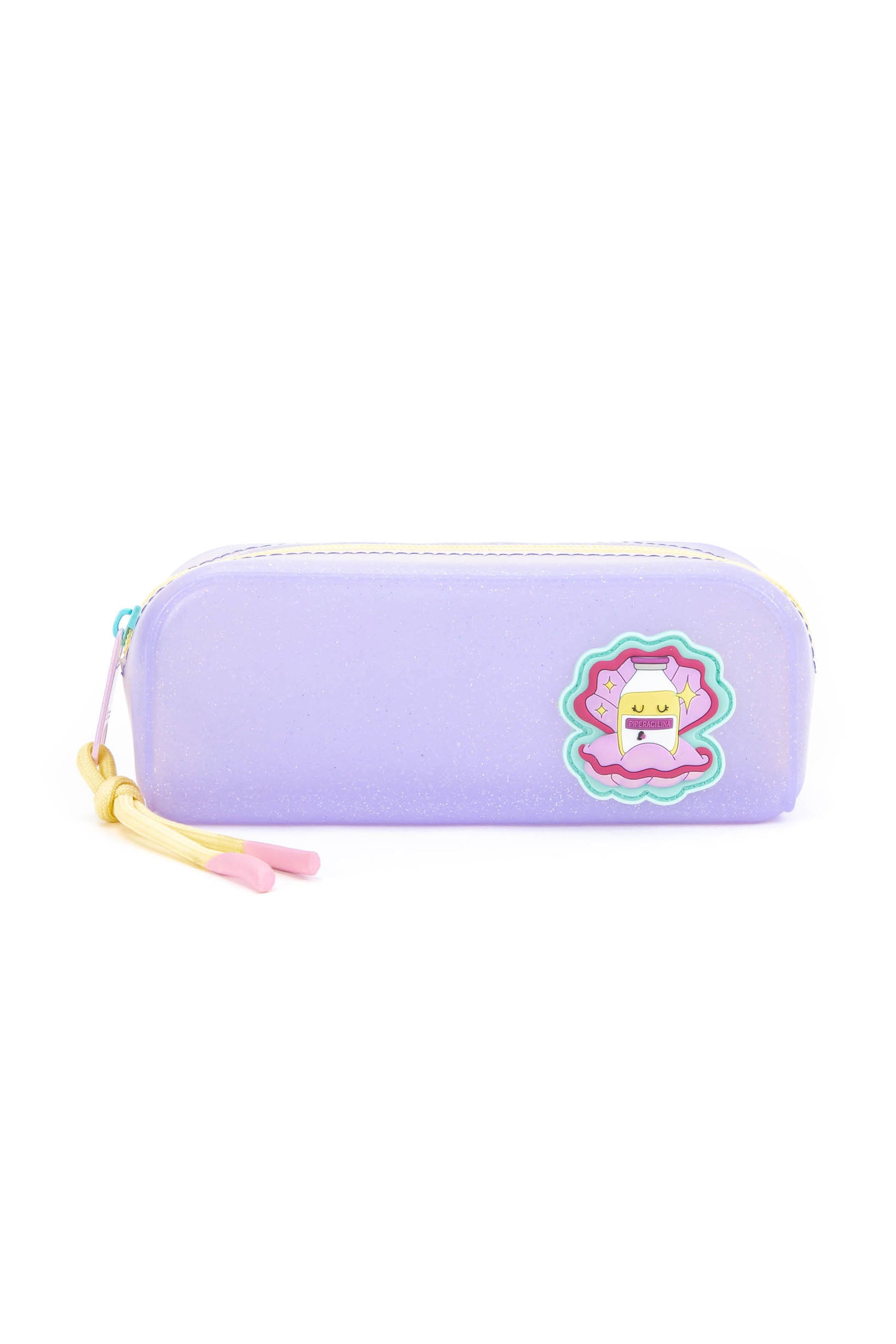 LILAC CASE "HOLY TAZOCEL"