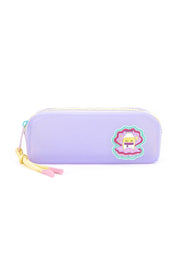 LILAC CASE "HOLY TAZOCEL"