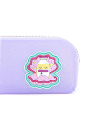 LILAC CASE "HOLY TAZOCEL"
