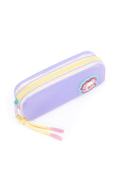 LILAC CASE "HOLY TAZOCEL"
