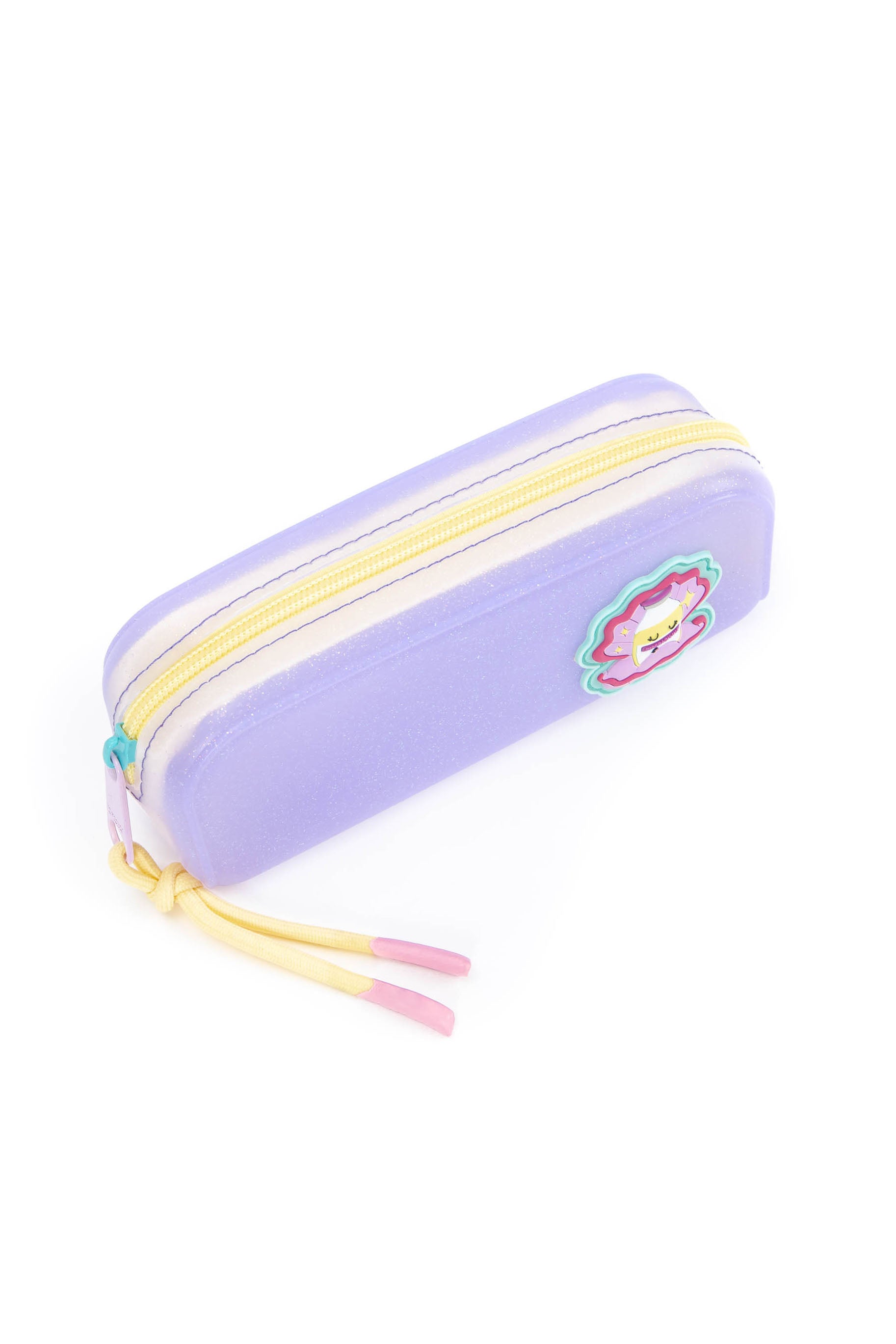 LILAC CASE "HOLY TAZOCEL"