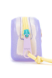 LILAC CASE "HOLY TAZOCEL"