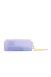 LILAC CASE "HOLY TAZOCEL"