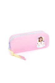 PINK CASE "SUPERNURSE"